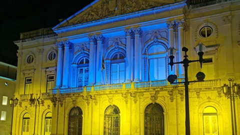 Foto&nbsp;Alexnadra / Shutterstock.com