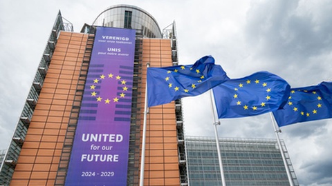 Foto Mirko Kuzmanovic / Shutterstock.com