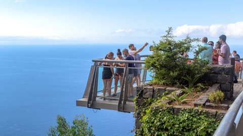 Foto&nbsp; goga18128 / Shutterstock.com