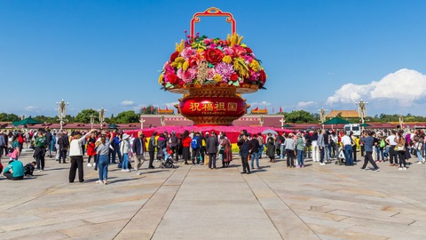 Foto&nbsp;Marc Venema/Shutterstock.com