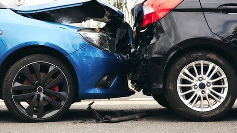 Foto ilustrativa/Shutterstock