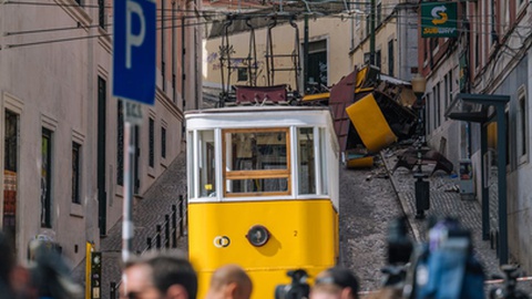 Foto&nbsp;Ayman Haykal / Shutterstock.com