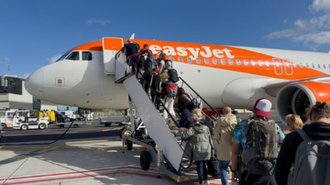 Foto&nbsp;MC MEDIASTUDIO / Shutterstock.com