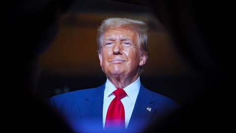 Foto&nbsp;FotoField / Shutterstock.com