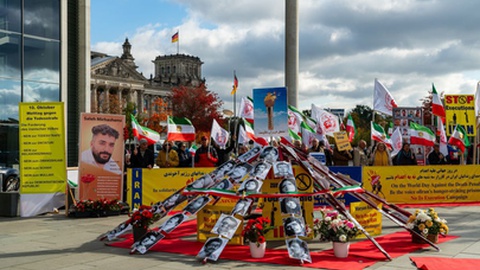 Foto&nbsp;Mo Photography Berlin / Shutterstock.com