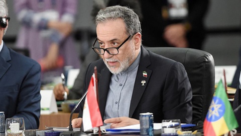 Foto&nbsp;A.PAES/Shutterstock.com