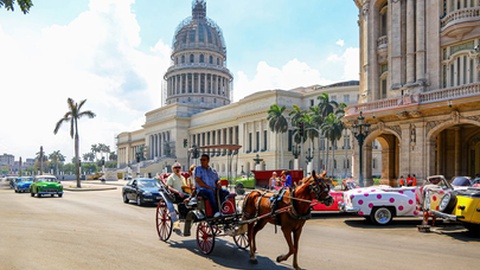 Foto&nbsp;Alexandre.ROSA / Shutterstock.com