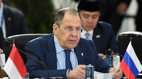 Foto&nbsp; A.PAES / Shutterstock.com