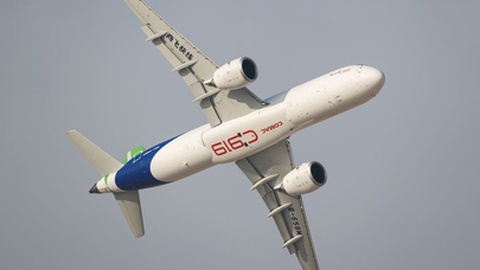 Foto&nbsp;Soos Jozsef / Shutterstock.com