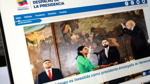 Foto&nbsp;agustin.photo / Shutterstock.com