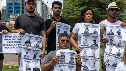 Foto&nbsp;beny032 / Shutterstock.com