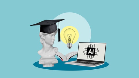 Foto Shutterstock