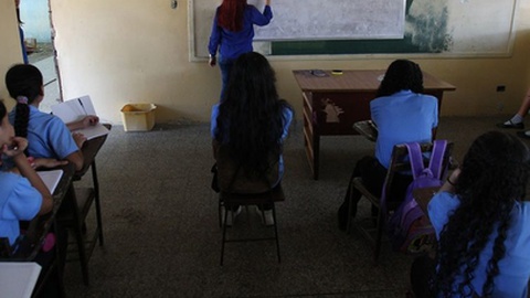 Foto&nbsp;JBula_62 / Shutterstock.com