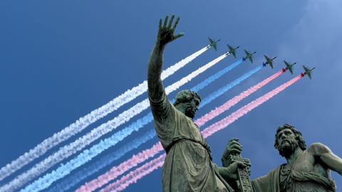 Foto&nbsp;VLADJ55/Shutterstock.com