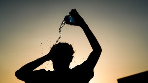 Foto&nbsp;Alexander Fedosov / Shutterstock.com