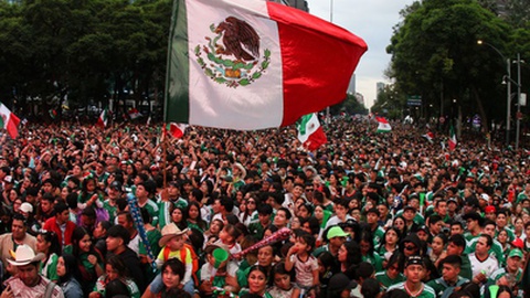 Foto&nbsp;Clasos / Shutterstock.com