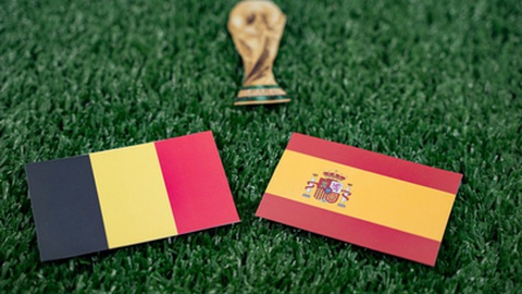 Foto  Erman Gunes / Shutterstock.com