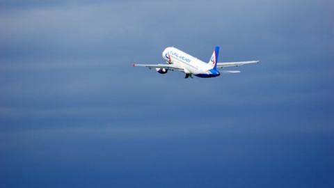 Foto&nbsp; Marina Zezelina/Shutterstock.com