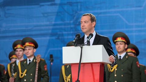 Foto&nbsp;ID1974/Shutterstock.com