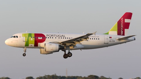 Foto&nbsp; InsectWorld / Shutterstock.com