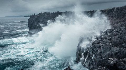 Foto ilustrativa/Shutterstock