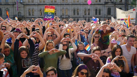 Foto&nbsp;paintings / Shutterstock.com