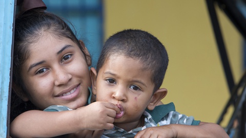 Foto&nbsp;Watch The World/Shutterstock.com