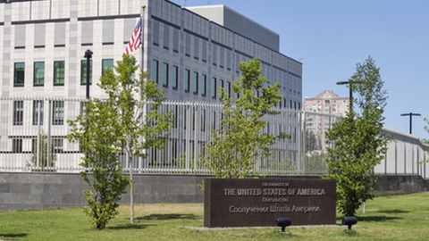 Foto&nbsp;Sergiy Palamarchuk/Shutterstock.com