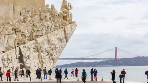 Foto&nbsp;Gilmanshin / Shutterstock.com