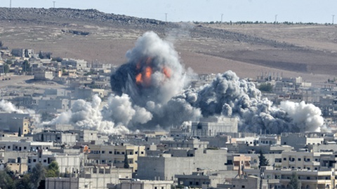 Foto ilustrativa/Orlok/Shutterstock.com