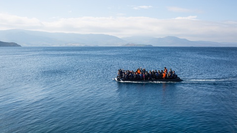 Foto&nbsp;punghi/Shutterstock.com