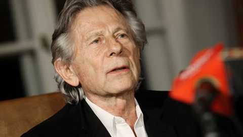 Foto&nbsp;praszkiewicz / Shutterstock.com