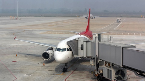 Foto&nbsp;eXpose/Shutterstock.com