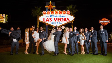 Foto&nbsp;Joshua Rainey Photography / Shutterstock.com