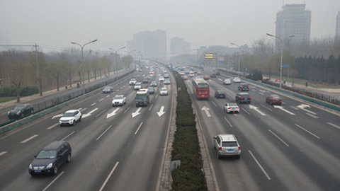 Foto&nbsp;Hung Chung Chih/Shutterstock.com