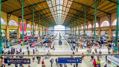 Foto&nbsp;Fotos593/Shutterstock.com