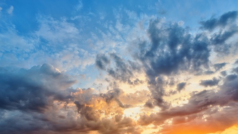 Ilhas da Madeira e Porto Santo com risco muito elevado de exposição à radiação ultravioleta