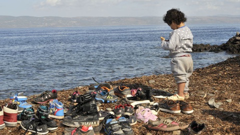 Foto&nbsp;Anjo Kan/Shutterstock.com