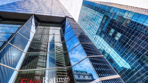 Foto&nbsp; Christian Mueller/Shutterstock.com