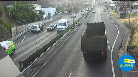 Imagem Vialitoral&nbsp;