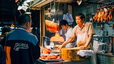 Foto&nbsp;coloursinmylife/Shutterstock.com