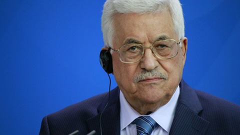 Foto&nbsp; 360b / Shutterstock.com