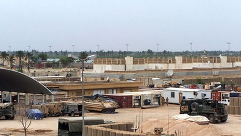 Foto&nbsp;Angela N Perryman / Shutterstock.com