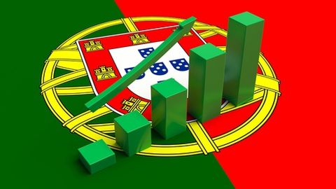 Foto Shutterstock