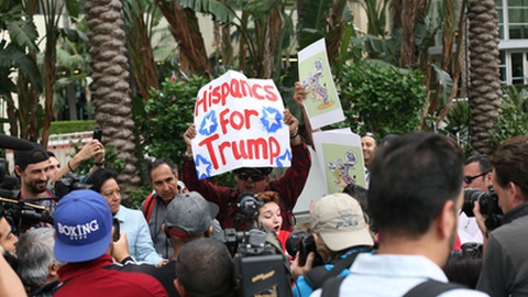 Foto&nbsp; mikeledray / Shutterstock.com