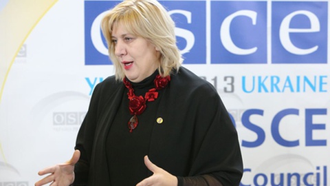 Foto Sodel Vladyslav / Shutterstock.com