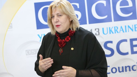 Foto&nbsp;Sodel Vladyslav/Shutterstock.com