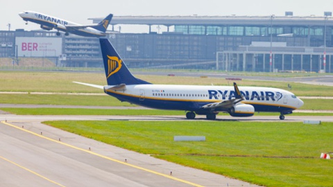 Foto&nbsp; Filmbildfabrik / Shutterstock.com