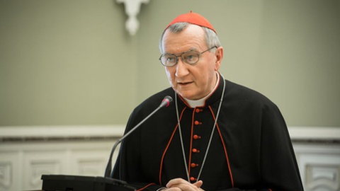 Foto&nbsp;Drop of Light / Shutterstock.com