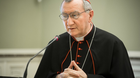 Foto&nbsp;Drop of Light/Shutterstock.com